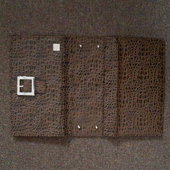 (4) Miche Classic Shells . . - Picture 14 of 16